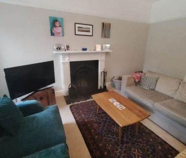 4 bedroom barn conversion to rent - Photo 3