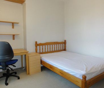 4 bedroom house to rent - Photo 5