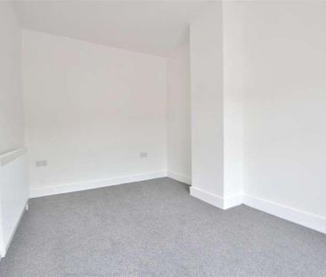 Westward Road, Ebley, Stroud, Gloucestershire, GL5 - Photo 4