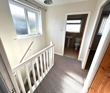 3 bedroom house to rent - Photo 4