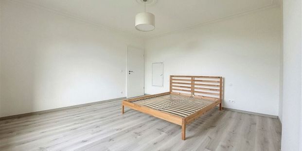 Woning te huur in Arlon voor € 1.600 met 4 slaapkamers - Photo 1