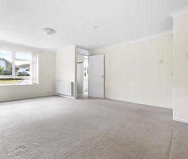 2 bedroom bungalow to rent - Photo 4
