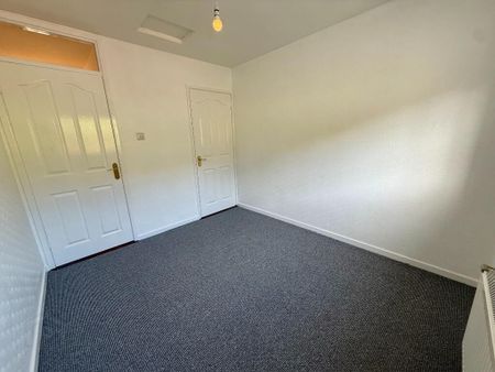 19 Umgola Row, Armagh, BT60 4DN - Photo 4