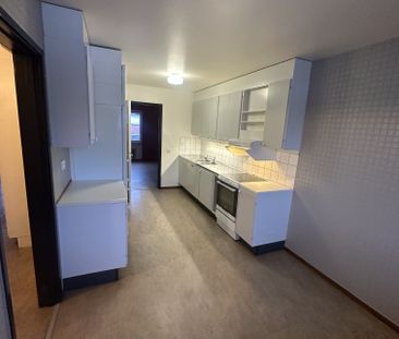 Kung Hans väg, Sollentuna - Foto 4