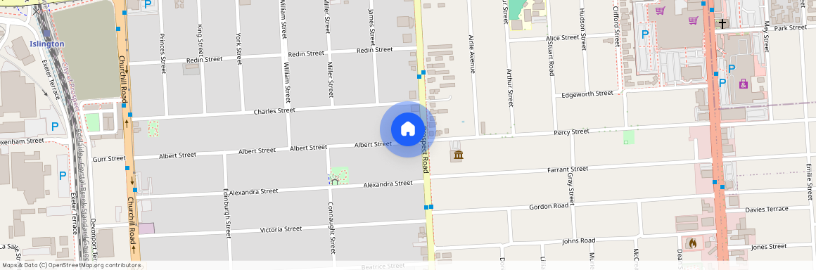 2 Albert Street, SA 5082, Prospect