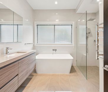Coastal Living with Stunning Bay Views - Photo 3