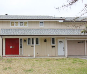 For Lease - 1990 Liverpool Road Unit# Basement, Pickering, Ontario - Photo 4