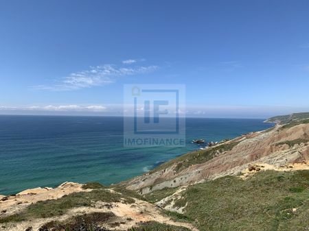 Moradia T2 em Leiria - Photo 3