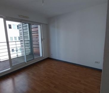 Location Appartement 3 pièces 60m² DAX 40100 - Photo 1