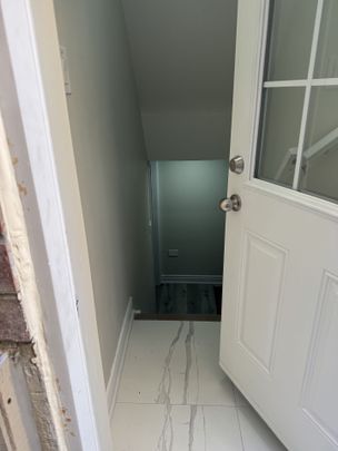 For Lease - 19 Manzanita Crescent Unit# Basement, Brampton, Ontario - Photo 1