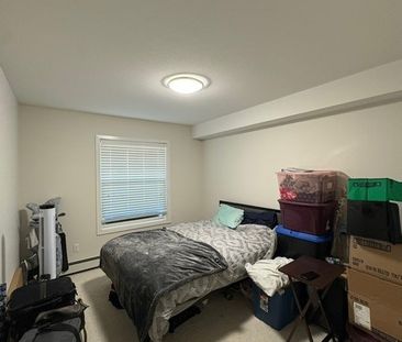 2 Bedroom - Photo 4