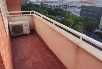 Almería