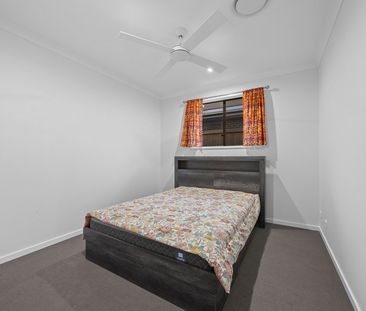 1 Soapberry Circuit, Collingwood Park QLD 4301 - House For Rent - $... - Photo 4