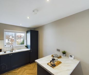 12 Park Place, Ravenhill Road, Belfast, BT6 8FR - Photo 2