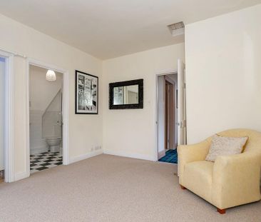 3 bedroom maisonette to rent - Photo 4