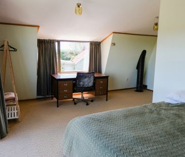 VIEWS AND SUN - Photo 5