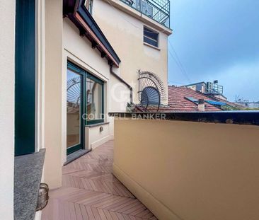 Via Passione, 9, Milano, Lombardy 20122 - Photo 2