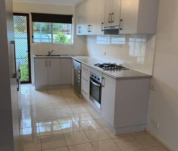 Low-Maintenance Living in a Quiet, Convenient Location - Photo 1