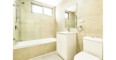 Boutique Complex | Two Bedroom Apartment in Prime Location - Photo 5