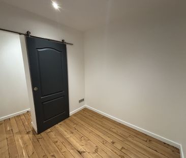 Location Appartement 2 pièces 23m² AMIENS 80000 - Photo 5