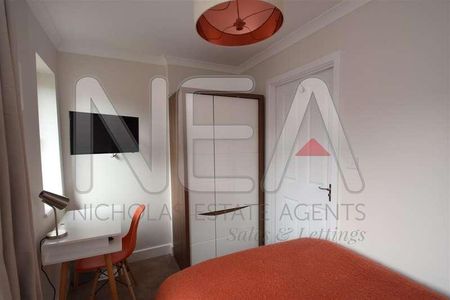 Star Road, Caversham, Reading, RG4 - Photo 4