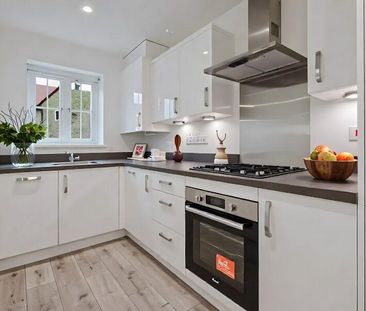 3 bedroom house to rent - Photo 3