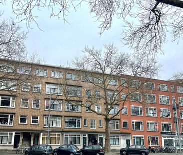 Dordtselaan, 3073 GW, Rotterdam - Foto 5