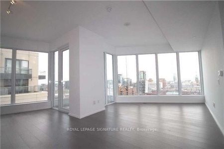 For Lease - 68 Shuter Street Unit# 1202, Toronto, Ontario - Photo 5