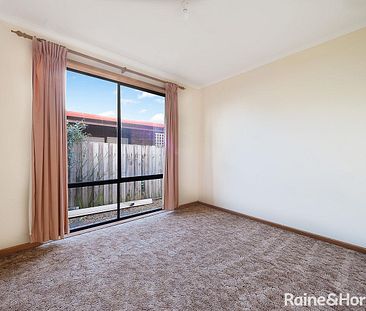 147 First Avenue, Rosebud, VIC 3939 - Photo 2