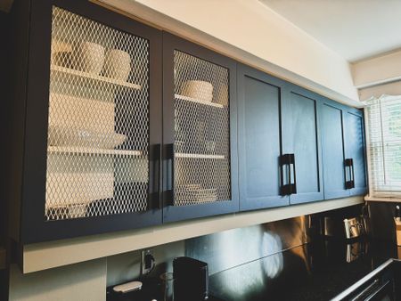 For Lease - 178 Three Valleys Drive, Toronto, Ontario - Photo 5