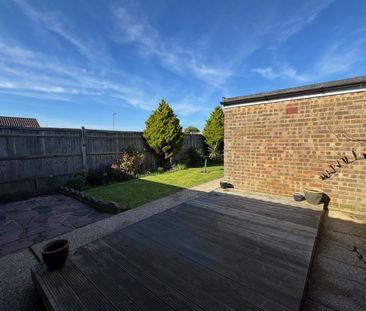 Shelley Walk - Photo 6