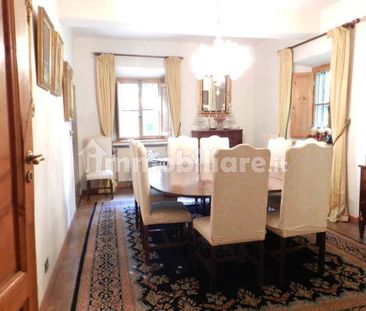 Villa unifamiliare, buono stato, 450 m², Bolognese, Firenze - Photo 6