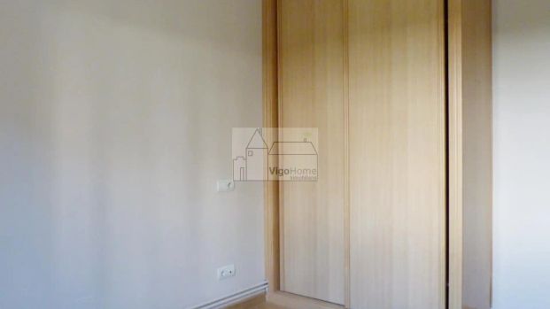 Piso de alquiler en Gran Via, 18, Plaza España - Corte Inglés - Photo 1