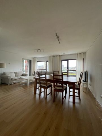 Te huur: Appartement Van Leijenberghlaan in Amsterdam - Photo 4