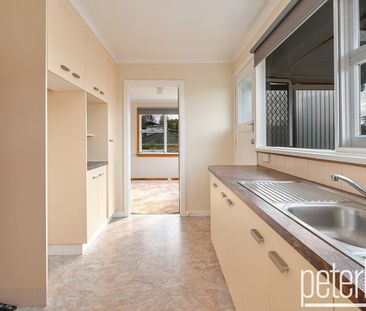 92 Panubra Street, Kings Meadows TAS 7249 - Photo 6