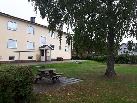 Ulriksgatan 71 - Photo 1