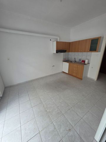 Studio/Γκαρσονιέρα για ενοικίαση Κέντρο (Έδεσσα) - Φωτογραφία 2