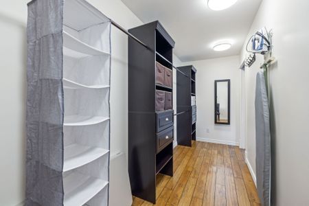 For Lease - 1396 Maxime Street, Cyrville - Carson Grove - Pineview, Ontario - Photo 3