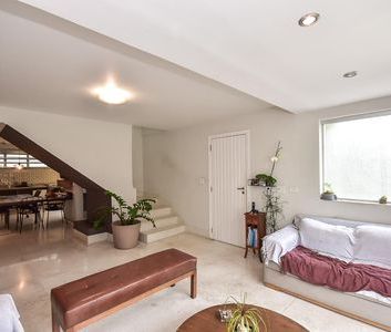 Casa para alugar com 260m², 3 quartos e 3 vagas - Photo 3