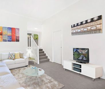 5/10 Cowper Avenue, Charlestown - Photo 5