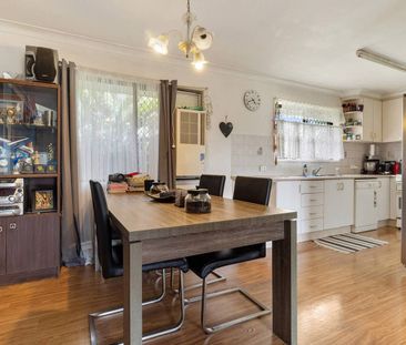 Spacious, Freshly Updated Family Home in Convenient Location - Photo 3