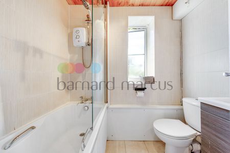 Chulsa Road, LONDON - Photo 2