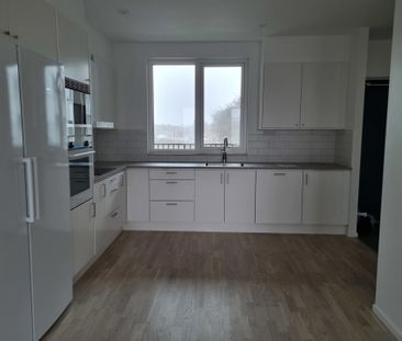 Sankta Katarinas gata 2, Trelleborg Centrum - Photo 4