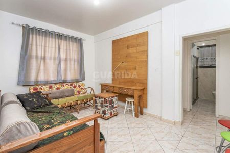 Apartamento de 1 dormitório mobiliado no bairro Centro Histórico - COD: 20293 - Photo 3