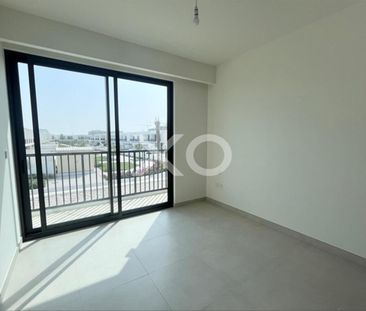 View Today | New Community| Multiple Units - Photo 5