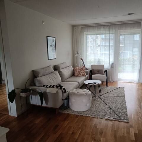 Kvarnbygatan, Mölndal - Photo 1