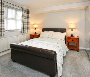 3 Groomsport House, Groomsport, BT19 6GH - Photo 3