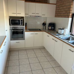 Auchenflower - Photo 2