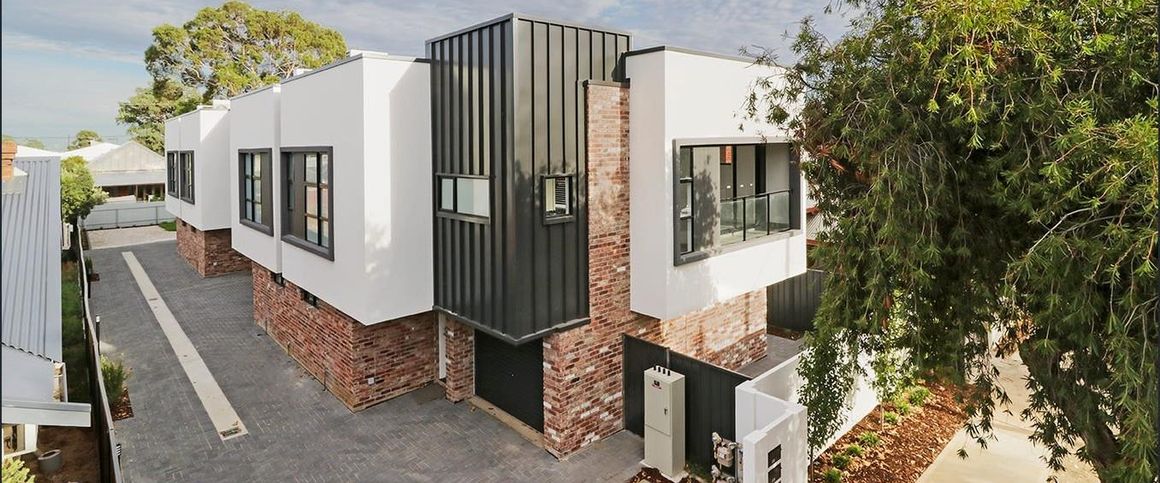 4/9 Holden Street - Photo 1