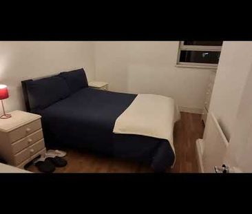 1 Bed Flat, Hampson Way, SW8 - Photo 4